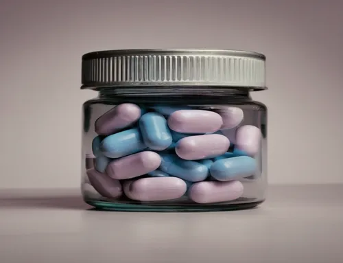 viagra en vente libre en pharmacie au canada